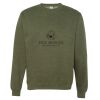 Midweight Sweatshirt Thumbnail