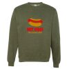 Midweight Sweatshirt Thumbnail