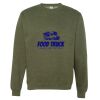 Midweight Sweatshirt Thumbnail