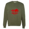 Midweight Sweatshirt Thumbnail