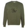 Midweight Sweatshirt Thumbnail