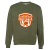 Midweight Sweatshirt Thumbnail