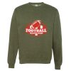 Midweight Sweatshirt Thumbnail