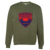 Midweight Sweatshirt Thumbnail