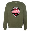 Midweight Sweatshirt Thumbnail