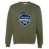 Midweight Sweatshirt Thumbnail
