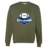 Midweight Sweatshirt Thumbnail