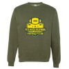 Midweight Sweatshirt Thumbnail