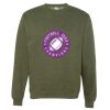 Midweight Sweatshirt Thumbnail