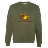 Midweight Sweatshirt Thumbnail