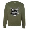 Midweight Sweatshirt Thumbnail