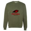 Midweight Sweatshirt Thumbnail