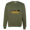 Midweight Sweatshirt Thumbnail