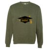Midweight Sweatshirt Thumbnail