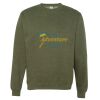 Midweight Sweatshirt Thumbnail