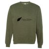 Midweight Sweatshirt Thumbnail