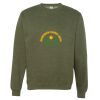 Midweight Sweatshirt Thumbnail