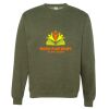 Midweight Sweatshirt Thumbnail