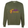Midweight Sweatshirt Thumbnail
