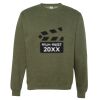 Midweight Sweatshirt Thumbnail