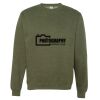 Midweight Sweatshirt Thumbnail