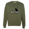 Midweight Sweatshirt Thumbnail