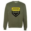 Midweight Sweatshirt Thumbnail