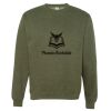 Midweight Sweatshirt Thumbnail