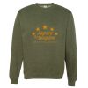 Midweight Sweatshirt Thumbnail