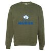 Midweight Sweatshirt Thumbnail