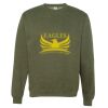 Midweight Sweatshirt Thumbnail