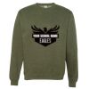 Midweight Sweatshirt Thumbnail