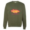 Midweight Sweatshirt Thumbnail