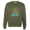 Midweight Sweatshirt Thumbnail