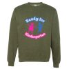 Midweight Sweatshirt Thumbnail