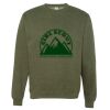 Midweight Sweatshirt Thumbnail