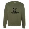 Midweight Sweatshirt Thumbnail