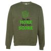 Midweight Sweatshirt Thumbnail