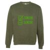 Midweight Sweatshirt Thumbnail
