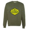 Midweight Sweatshirt Thumbnail