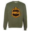 Midweight Sweatshirt Thumbnail