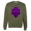 Midweight Sweatshirt Thumbnail