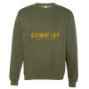 Midweight Sweatshirt Thumbnail