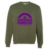 Midweight Sweatshirt Thumbnail