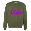 Midweight Sweatshirt Thumbnail