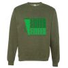 Midweight Sweatshirt Thumbnail