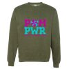 Midweight Sweatshirt Thumbnail