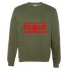 Midweight Sweatshirt Thumbnail