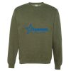 Midweight Sweatshirt Thumbnail