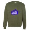 Midweight Sweatshirt Thumbnail